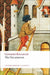 The Decameron by Giovanni Boccaccio