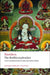 The Bodhicaryavatara by Santideva