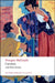 Carmen and Other Stories by Prosper Merimee