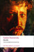Devils by Fyodor Dostoevsky