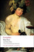 Bacchae and Other Plays: Iphigenia Among the Taurians; Bacchae; Iphigenia at Aulis; Rhesus by Euripides