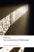The Consolation of Philosophy by Boethius