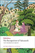 The Recognition of Sakuntala: A Play in Seven Acts by Kalidasa, W.J.Johnson