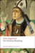 On Christian Teaching by St Augustine