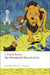 The Wonderful Wizard of Oz by L. Frank Baum