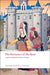 The Romance of the Rose by Guillaume De Lorris
