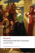 Selections from the Canzoniere and Other Works by F. Petrarch