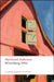 Winesburg, Ohio by Sherwood Anderson