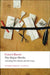 Francis Bacon: The Major Works by Francis Bacon