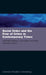 Soc Ord & Fear Crime Contemp Times CSC C by Stephen Farrall, Jonathan Jackson, Emily Gray