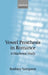 Vowel Prosthesis in Romance by Rodney Sampson