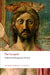 The Gospels: Authorized King James Version by W. R. Owens