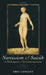 Narcissism & Suicide Shakesp & Contemp C by Eric Langley