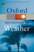 A Dictionary of Weather by Storm Dunlop
