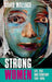 Strong Women : by Wallace