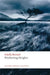Wuthering Heights by Emily Bronte