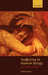 Trafficking in Human Beings: Modern Slavery by Silvia Scarpa
