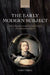 The Early Modern Subject: Self-Consciousness and Personal Identity from Descartes to Hume by Udo Thiel