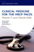 Clinical Medicine for the MRCP Paces: Core Clinical Skills by Gautam Mehta