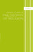 Oxf Studies Philosophy Religion Vol 1 C by Kvanvig