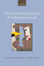 The Constitutionalization of International Law by Jan Klabbers, Anne Peters, Geir Ulfstein