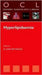 Hyperlipidaemia by John Betteridge