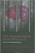 The Neurobiological Basis Of Violence : Science and Rehabilitation by Sheilagh Hodgins, Essi Viding, Anna Plodowski