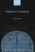Negation in Gapping by Sophie Repp
