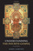 Understanding the Fourth Gospel by John Ashton