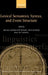 Syntax, Lexical Semantics, and Event Structure by Ivy Sichel, Malka Rappaport Hovav, Malka Rappaport Hovav