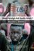 Does Foreign Aid Really Work P by Riddell