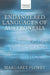 Endangered Languages of Austronesia : by Florey Margaret