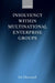 Insolvency Multinat Enterprise Groups C by Mevorach