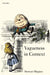 Vagueness in Context by Stewart Shapiro