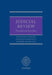 Judicial Review: Principles and Procedure by Jonathan Auburn, Jonathan Moffett, Andrew Sharland