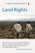 Land Rights : by Chesters