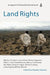 Land Rights : by Chesters