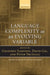 Language Complexity as an Evolving Variable by Geoffrey Sampson, David Gil, Peter Trudgill