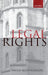 Legal Rights by Pavlos Eleftheriadis