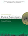 Particle Astrophysics, Second Edition by D. H. Perkins