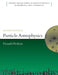 Particle Astrophysics 2e Omsp P by Perkins