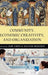 Community, Economic Creativity, and Organization by Ash Amin, Joanne Roberts
