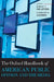 The Oxford Handbook of American Public Opinion and the Media by Robert Y. Shapiro, Lawrence R. Jacobs