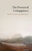 The Pursuit of Unhappiness: The Elusive Psychology of Well-Being by Daniel M. Haybron