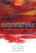 Metametaphysics: New Essays on the Foundations of Ontology by David Chalmers, David Manley, Ryan Wasserman