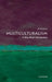 Multiculturalism: A Very Short Introduction by Rattansi, Ali