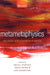Metametaphysics: New Essays on the Foundations of Ontology by David Chalmers, David Manley, Ryan Wasserman