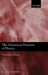 Theoretical Practices of Physics C by Hughes