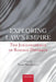 Exploring Law's Empire: The Jurisprudence of Ronald Dworkin by Scott Hershovitz