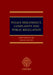 Police Misconduct, Complaints, and Public Regulation by John Beggs, Hugh Davies